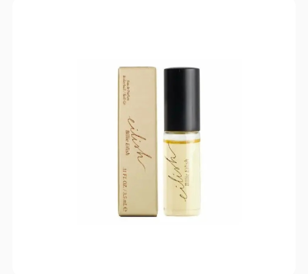عطر بیلی آیلیش مینی
