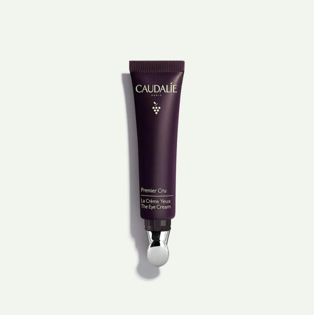 کرم دور چشم پریمیر کرو کدلی (CAUDALIE Premier Cru The Eye Cream)