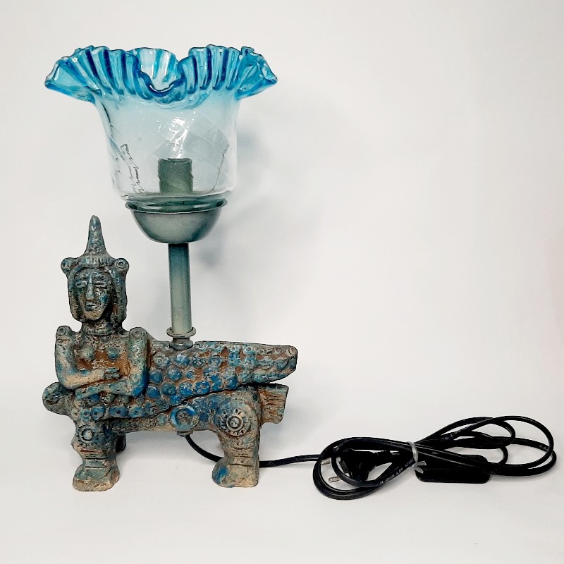 آباژور تک نسخه ای طرح یک