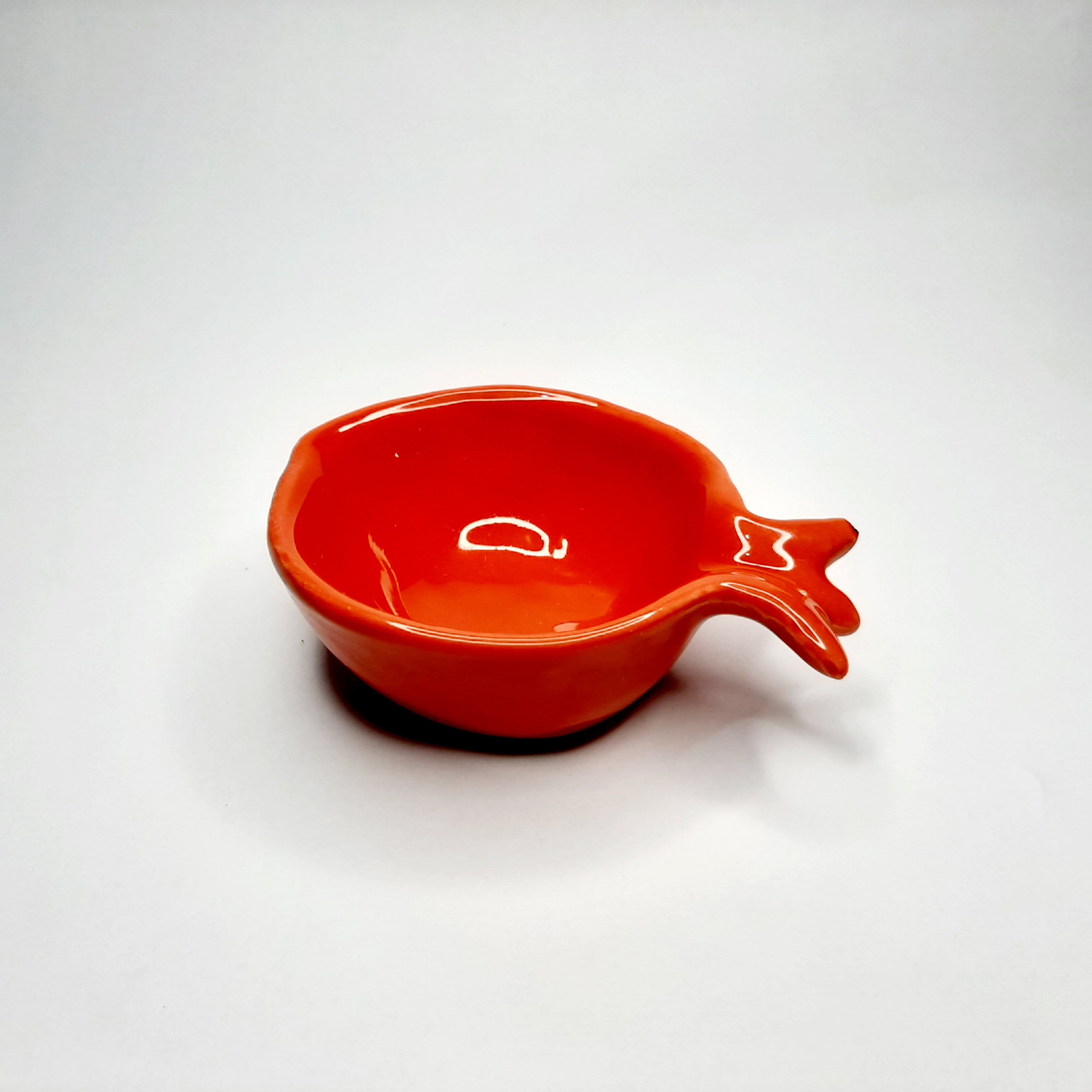 کاسه انار سایز یک